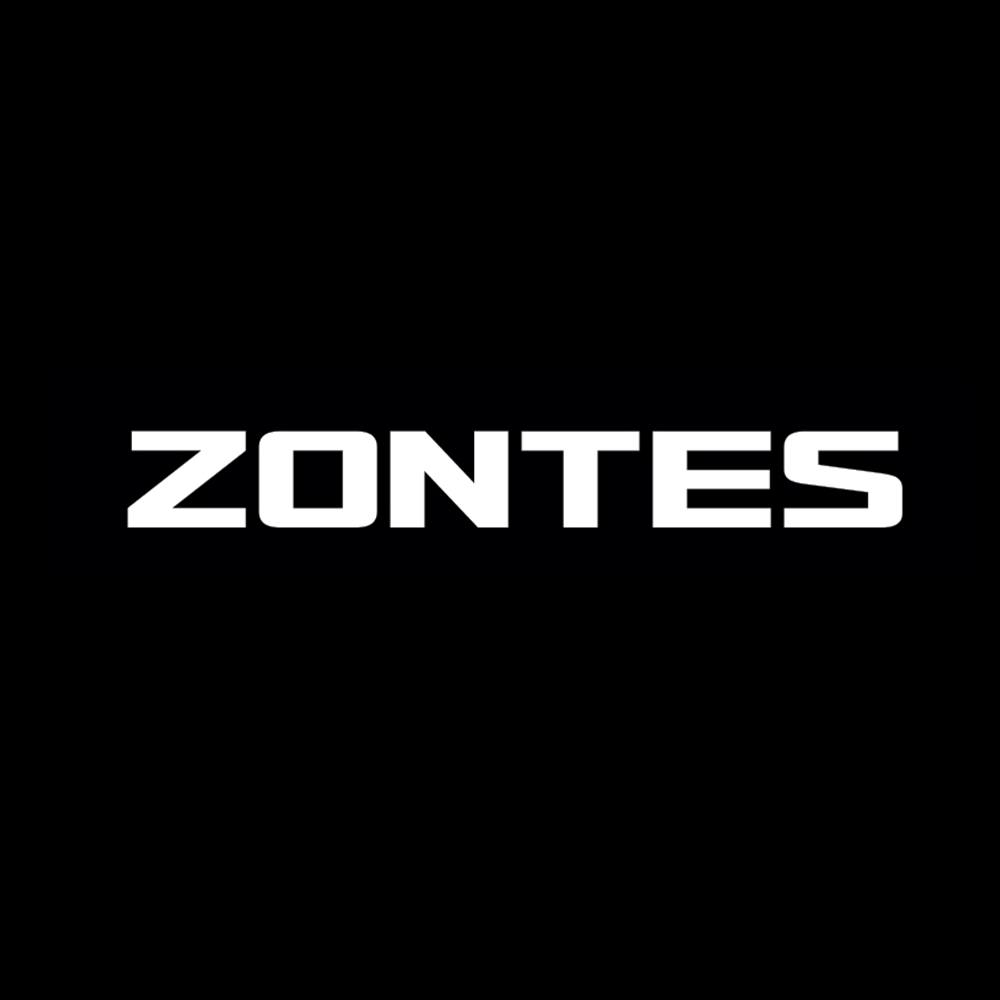 Zontes