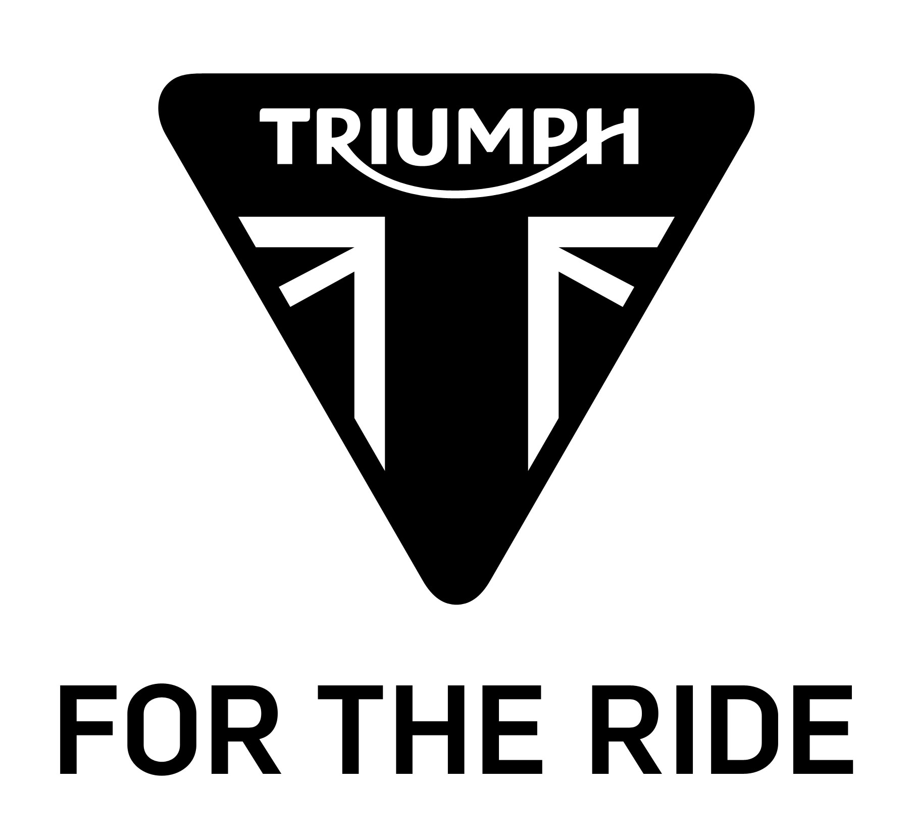 Triumph